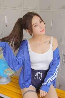 十天之后爱上你泰剧