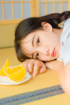 孩子他爸