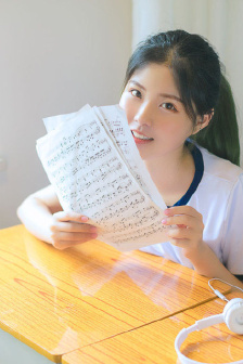 体彩怎么买