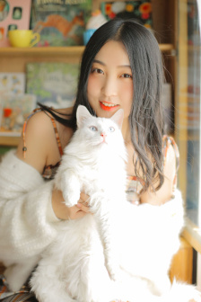 韩国电影女儿的朋友在线观看