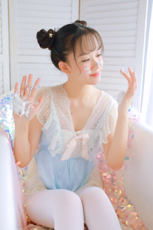 性爱大师第一季
