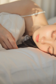 女王密令