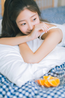 触摸你的夜晚もりもより
