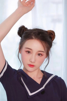 俺去ye