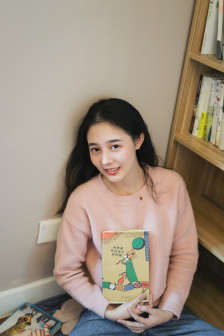 上阳赋在线观看