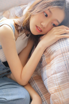 电视剧男才女貌
