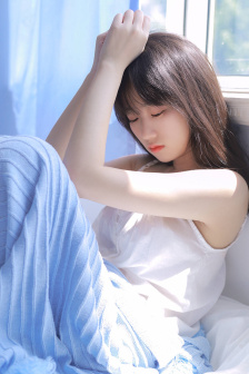 3d多彩网