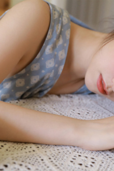 厨房春潮莲花坐顶