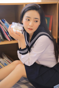 国王排名在线观看第7集