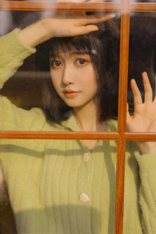 孤注一掷 电影