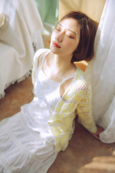 帝少宠妻七天七夜