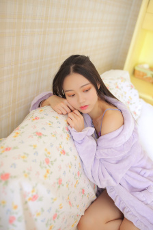 第八感剧集电视剧