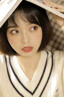 家有艳妻