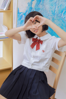 贪婪:欲望之岛