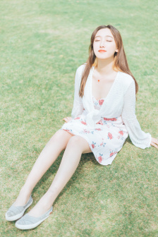 完美情人
