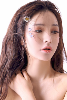 电影《犬王》完整版