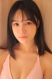 千人千色9T9T9T