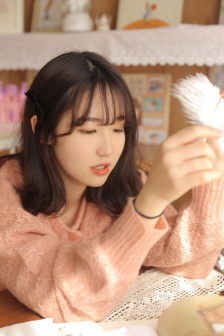 都市特种兵陈天