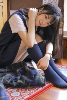明星专题：小王