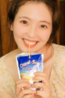乔杜里