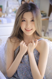 龙之战争2神秘的龙