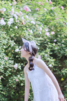 漂亮主妇电视剧