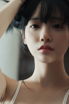 妈妈的朋友在线播放