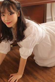 老阿姨3免费播放电视剧大全