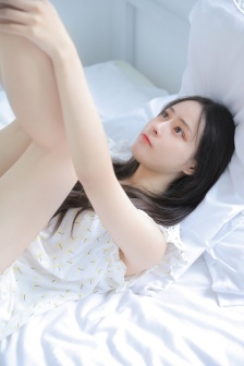 丰满的邻居