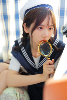 星空影院电视剧免费播放