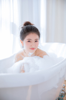 重生之吴应熊传奇