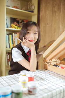 婚前试爱粤语