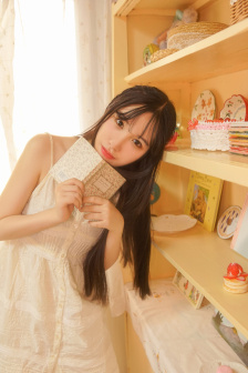 周防雪子