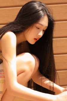 风流少爷