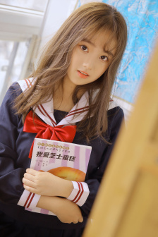 樱花动漫在线