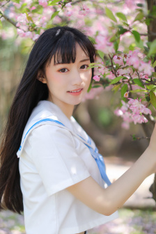 繁花电视剧全集免费观看30