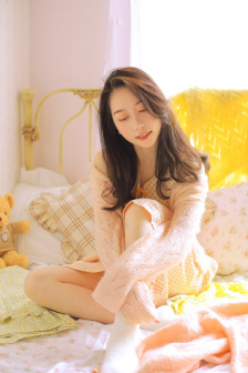 大叔和妈妈电视剧免费观看第9集