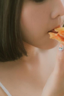 美女隐私免费观看网站