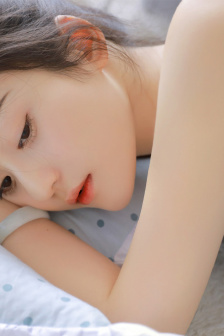 亚洲精品国产美女久久久