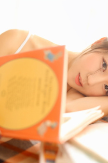一本狠狠久久五月色丁香