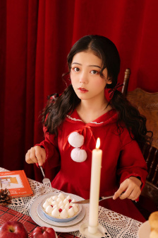 晚秋3d和值谜