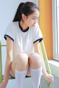 陆小芬电影