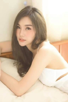 联姻对象11H