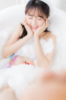 黑人太凶猛一夜没出来