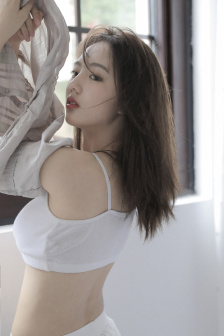 秘书2