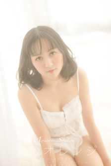 屋顶上的大象