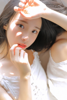 禁止性爱2