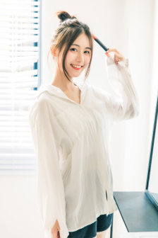 山村共妻(H)