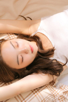 年轻女教师6三级