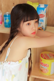 小川阿佐美在线播放